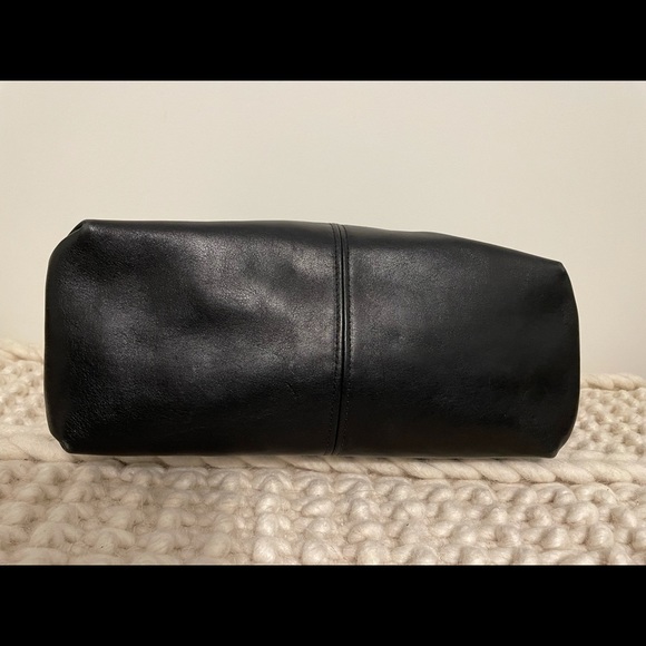 Artisan Kairos Shoulder Bag - Picture 4 of 8